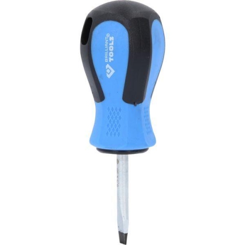 KS TOOLS Schraubendreher BT031031