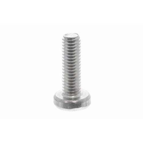 VEMO Kennzeichenleuchte Green Mobility Parts V10-84-0002