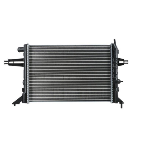 HELLA K&uuml;hler, Motork&uuml;hlung >>> Easy2Fit <<< 8MK 366 303-531