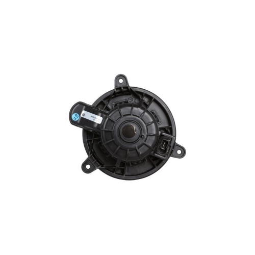 HELLA Innenraumgebl&auml;se 8EW 366 402-461
