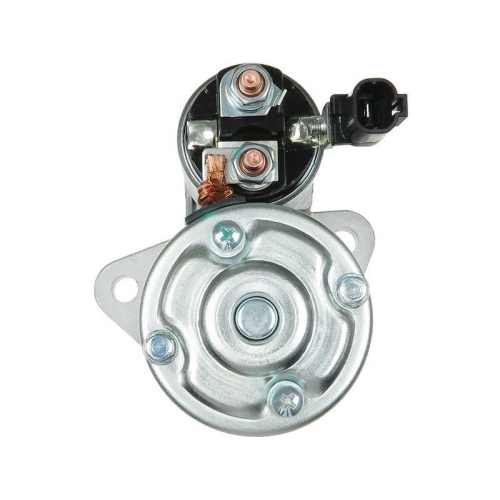 AS-PL Starter AS S5425S
