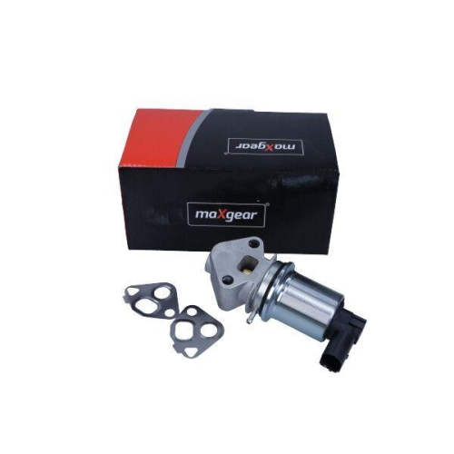 MAXGEAR AGR-Ventil 27-0156