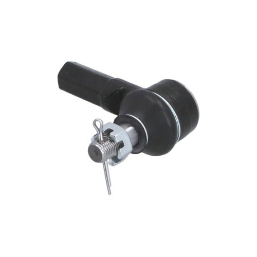 KAMOKA Spurstangenkopf 9010299