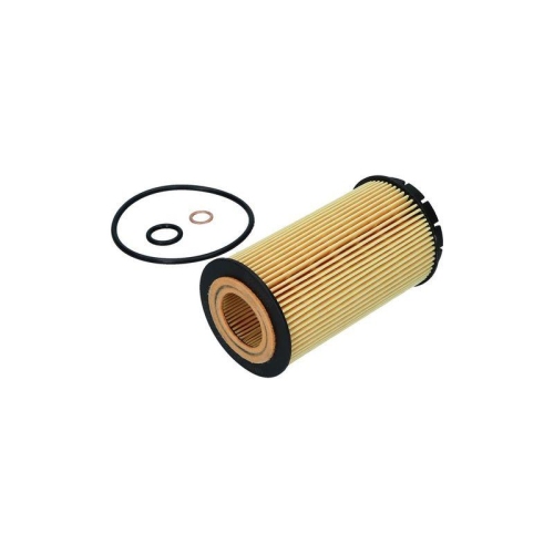 KAMOKA &Ouml;lfilter F120401