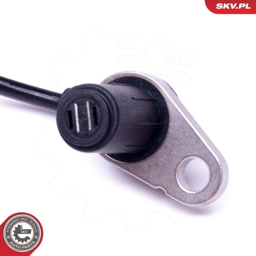 ESEN SKV Sensor, Raddrehzahl 06SKV403