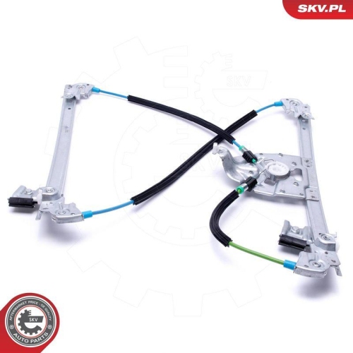 ESEN SKV Fensterheber 51SKV161