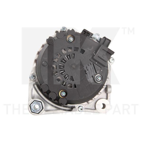 NK Generator 4815008