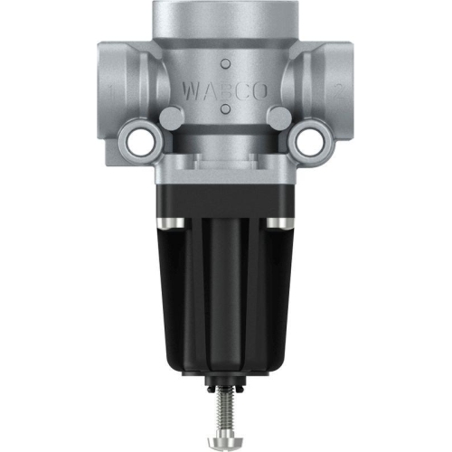 WABCO Druckbegrenzungsventil 4750103170