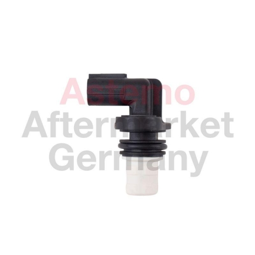 ASTEMO Impulsgeber, Kurbelwelle 2501848