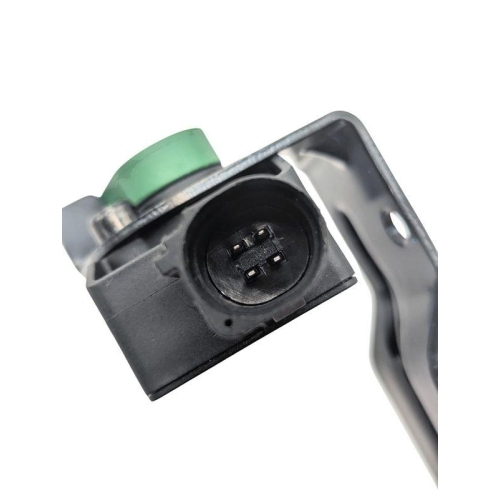 AUTLOG Sensor, Leuchtweitenregulierung AS6478