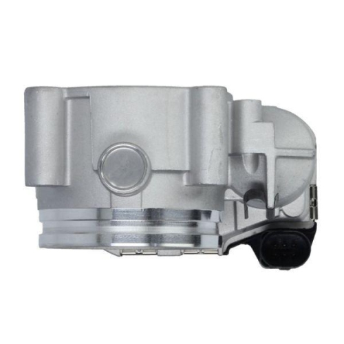 ENGITECH Drosselklappenstutzen ENT310055