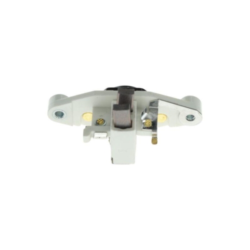 BOSCH Generatorregler 1 987 237 073