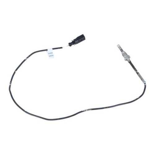 NRF Sensor, Abgastemperatur EASY FIT 707017