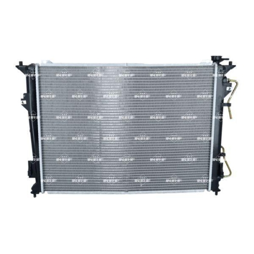 NRF K&uuml;hler, Motork&uuml;hlung 59064