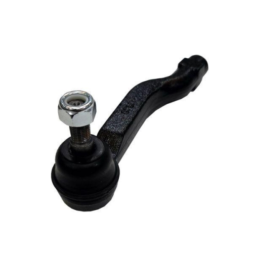 CTR Spurstangenkopf CE0814