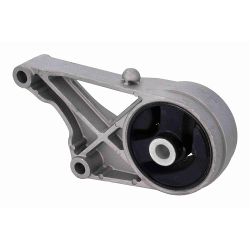 VAICO Lagerung, Motor Original VAICO Qualität V40-0971