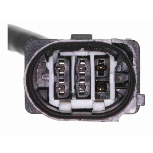 VEMO Lambdasonde Original VEMO Qualit&auml;t V22-76-0019