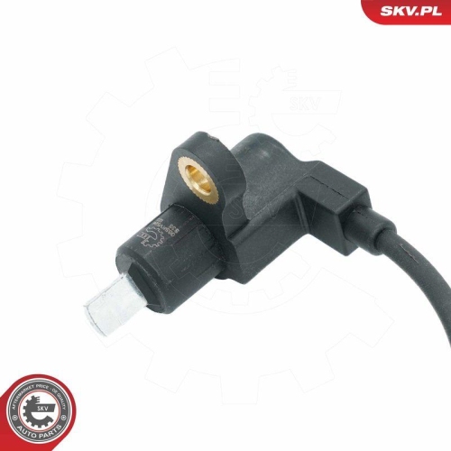 ESEN SKV Sensor, Raddrehzahl