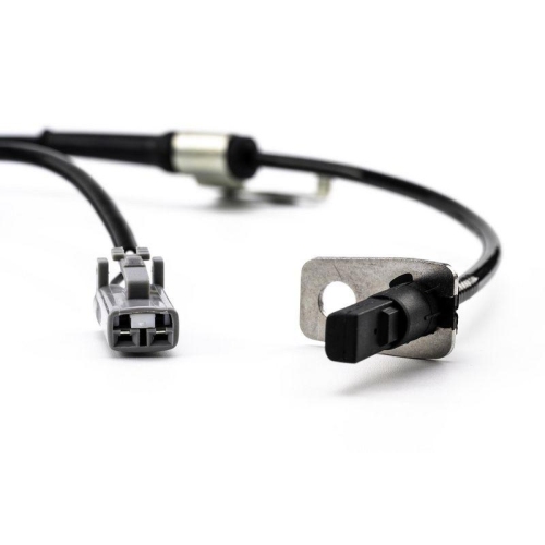 PREXAparts Sensor, Raddrehzahl P150721