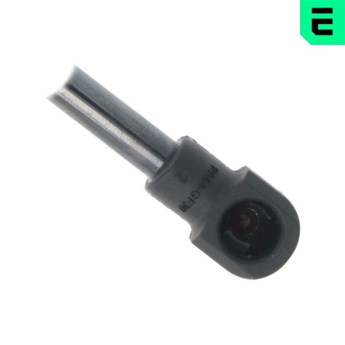 OPTIMAL Gasfeder, Koffer-/Laderaum AG-50355