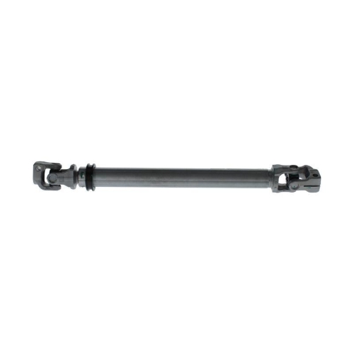 BOSCH Lenkwelle K S00 000 018