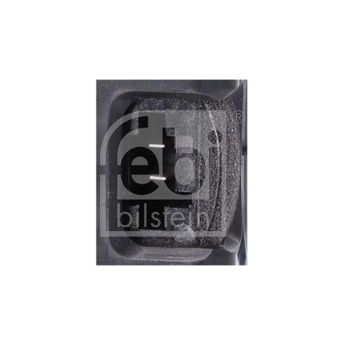 FEBI BILSTEIN Innenraumgebläse 180777