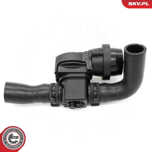 ESEN SKV Kühlmittelregelventil