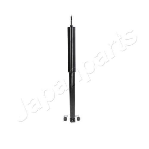 JAPANPARTS Sto&szlig;d&auml;mpfer MM-20065