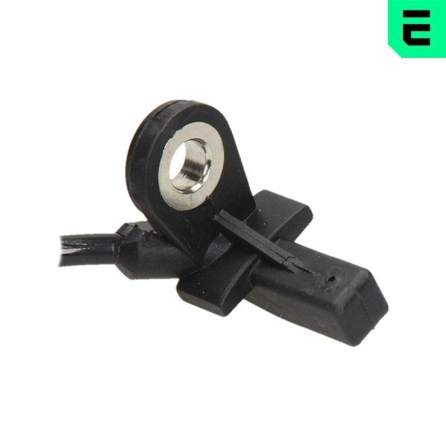 OPTIMAL Sensor, Raddrehzahl