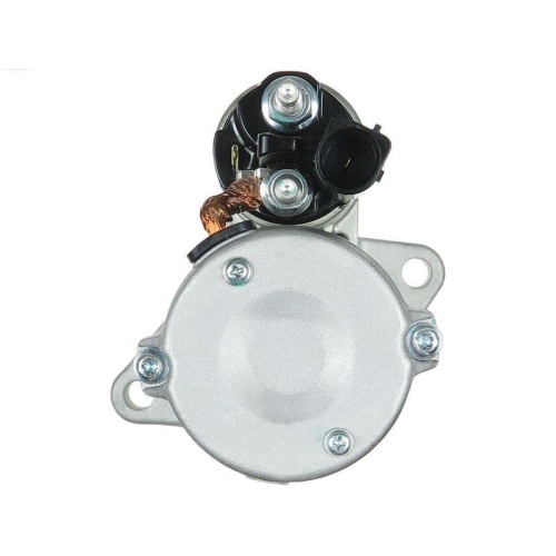 AS-PL Starter Brandneu AS-PL