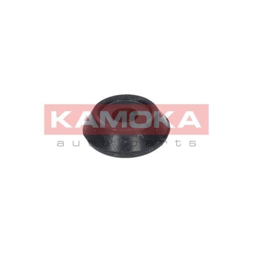 KAMOKA Lagerung, Stabilisatorkoppelstange