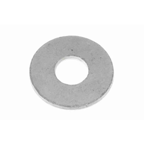 VAICO Stange/Strebe, Stabilisator Original VAICO Qualit&auml;t