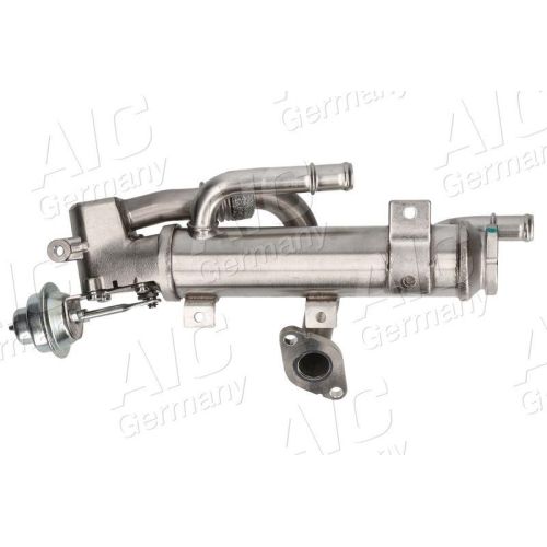 AIC Kühler, Abgasrückführung Original AIC Quality