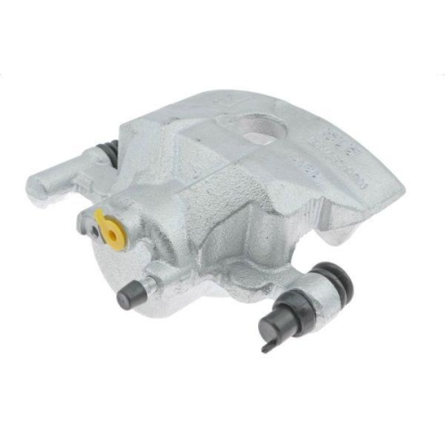 ABE Bremssattel CZH1305