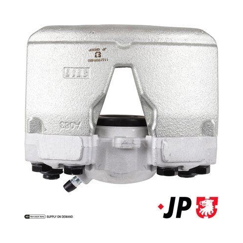JP GROUP Bremssattel JP 1161909480