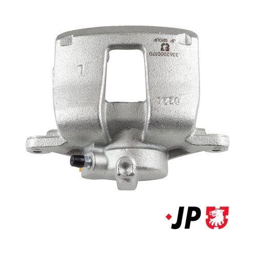 JP GROUP Bremssattel JP 3362000170