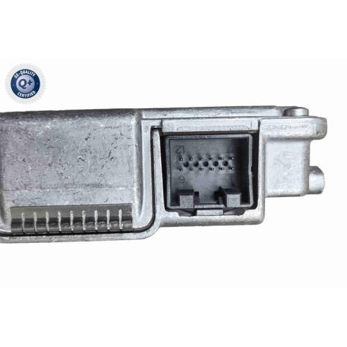 VEMO Steuerger&auml;t, Spurwechselassistent Green Mobility Parts V10-67-0037