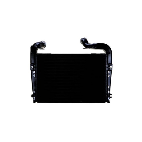 HELLA Ladeluftk&uuml;hler 8ML 366 340-051