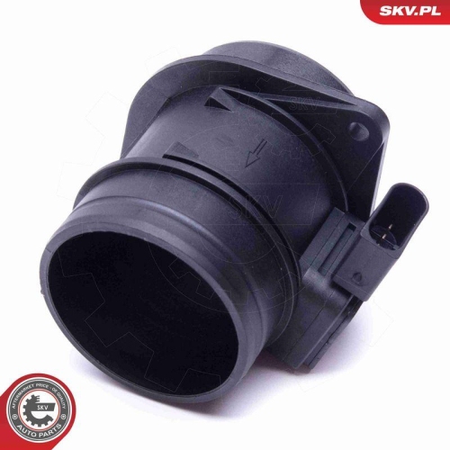 ESEN SKV Luftmassenmesser 07SKV161