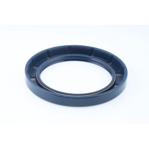 CORTECO Dichtring 12001713B