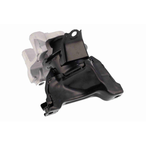 VAICO Lagerung, Motor Original VAICO Qualit&auml;t V26-0482