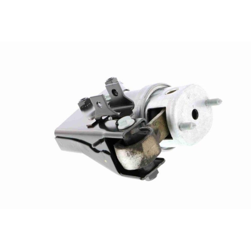 VAICO Lagerung, Automatikgetriebe Original VAICO Qualit&auml;t V10-8291
