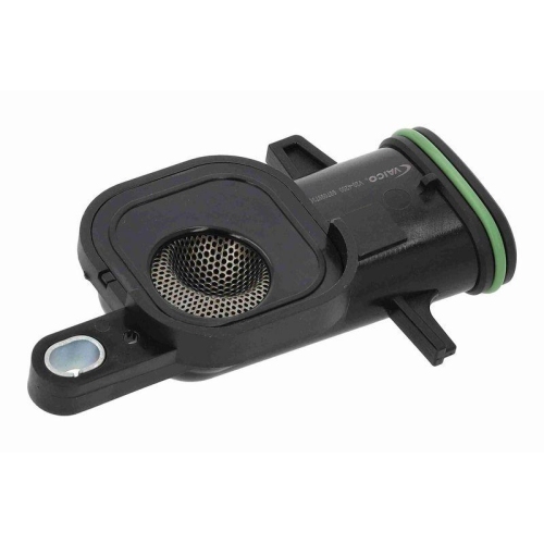 VAICO &Ouml;lpumpensaugrohr Original VAICO Qualit&auml;t V20-4200