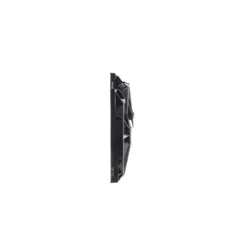 MAHLE L&uuml;fter, Motork&uuml;hlung BEHR CFF 637 000S