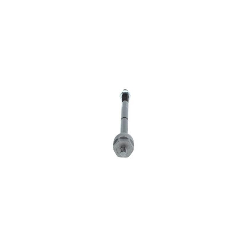 BOSCH Axialgelenk, Spurstange 0 986 141 186