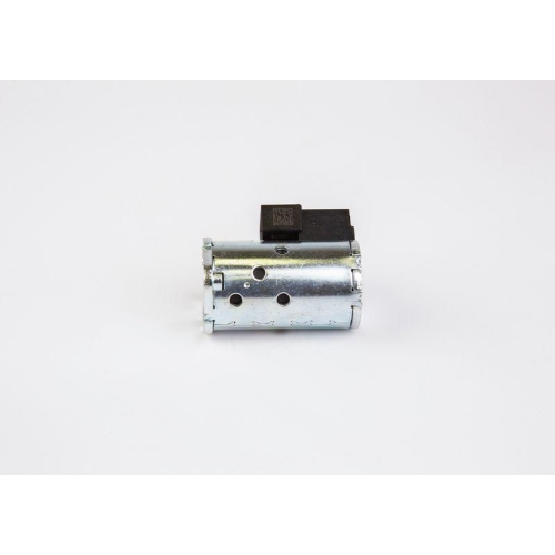 BOSCH Hubmagnet F 00B H40 361