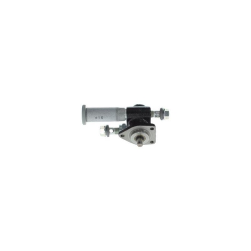 BOSCH Kraftstoffpumpe H 105 220 727