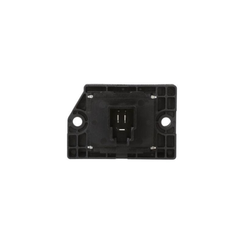 HELLA Regler, Innenraumgebl&auml;se 5HL 366 410-151