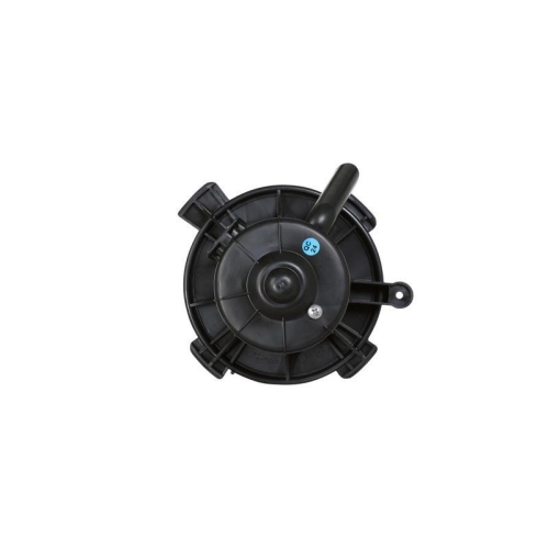 HELLA Innenraumgebl&auml;se 8EW 366 400-681