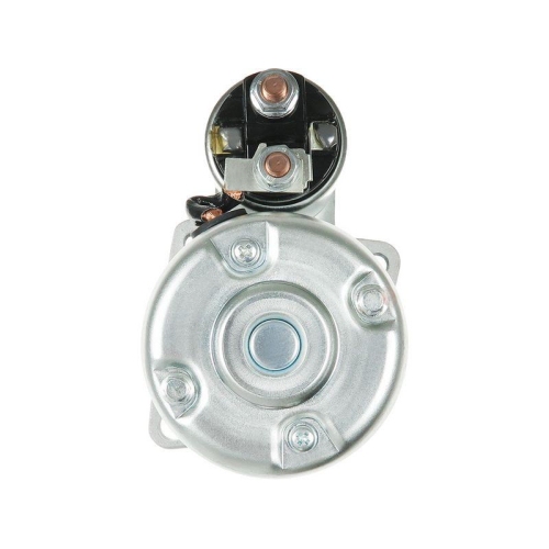 AS-PL Starter AS S5034